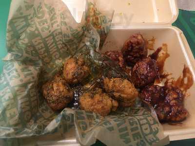 Wingstop