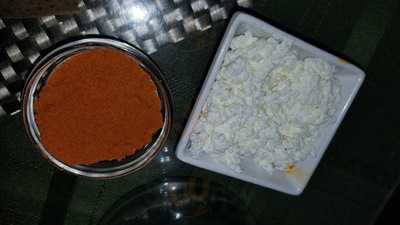 Bole Ethiopian Restaurant