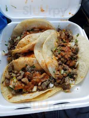 Habaneros Taco Grill 4