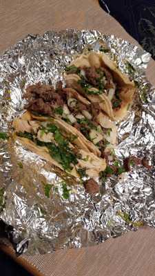 Habaneros Taco Grill 4