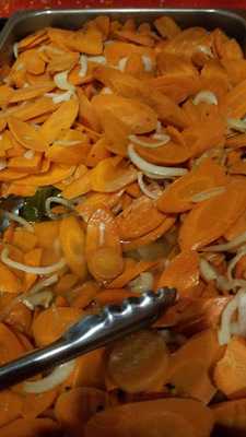 Habaneros Taco Grill 4