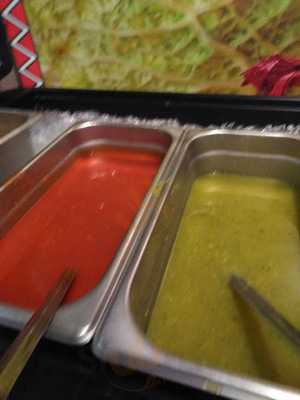 Habaneros Taco Grill 4