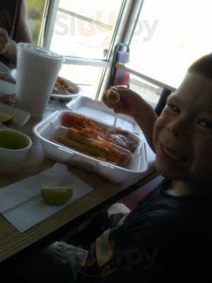 Habaneros Taco Grill 4