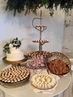 Coffee Beanery Limited