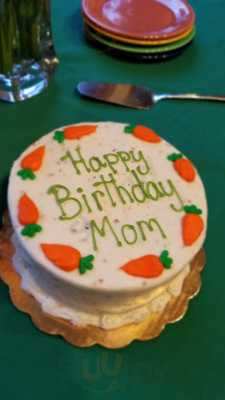 Coffee Beanery Limited