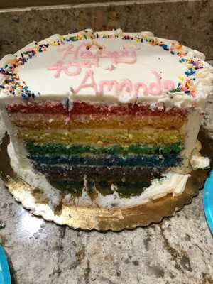 Coffee Beanery Limited