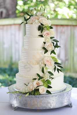 Coffee Beanery Limited