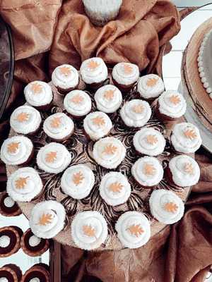 Coffee Beanery Limited