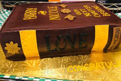 Coffee Beanery Limited