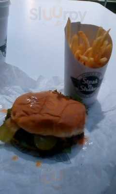Foto 40897973