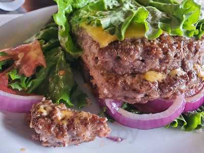 Maggie's Sunrise Cafe