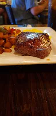 Maggie's Sunrise Cafe