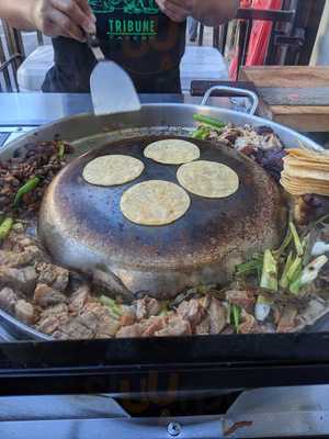 Somar Bar And Lounge