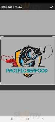 Pacific Seafood