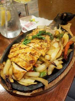 Tamarindo's Margarita Bar & Cantina