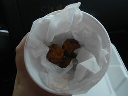 Doc's Louisiana Boil