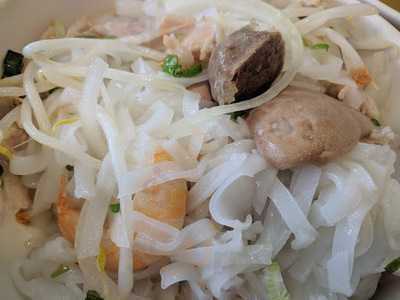 King Kong Rotisserie Chinese Restaurant