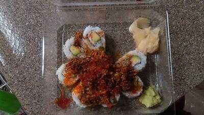 Foto 30852728
