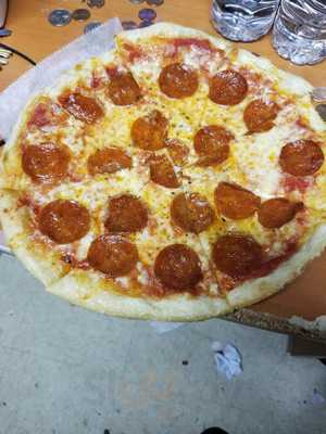 El Bronkito Restaurant