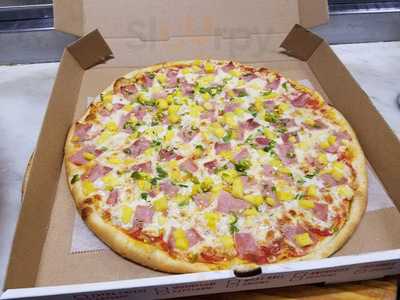 El Bronkito Restaurant