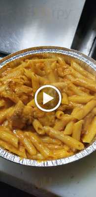 El Bronkito Restaurant