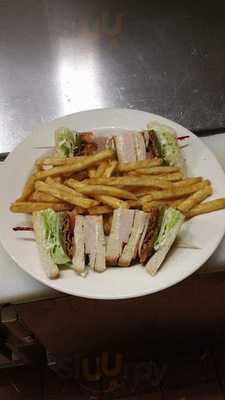 El Bronkito Restaurant