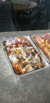 Bayonne Deli & Grill