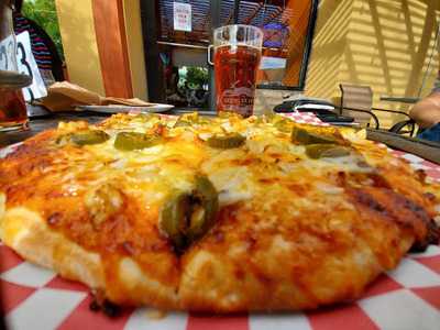 The Growler Guys - South Reno