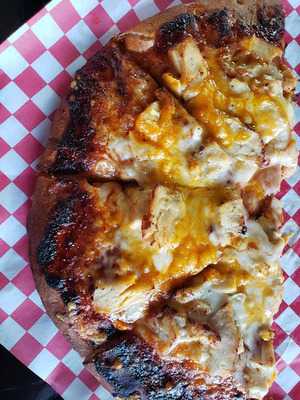 The Growler Guys - South Reno