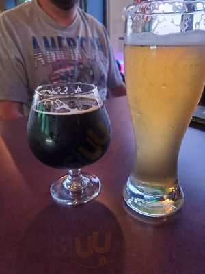 The Growler Guys - South Reno