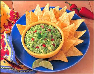 Recuerdos Mexicanos Restaurant