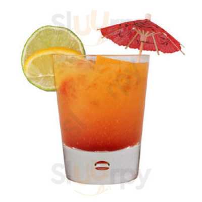 Recuerdos Mexicanos Restaurant