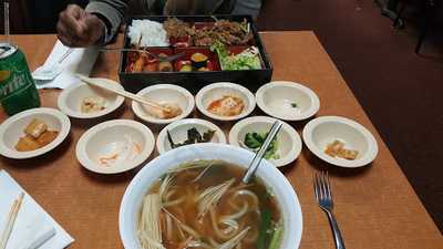 Hibachi Restaurant Tama