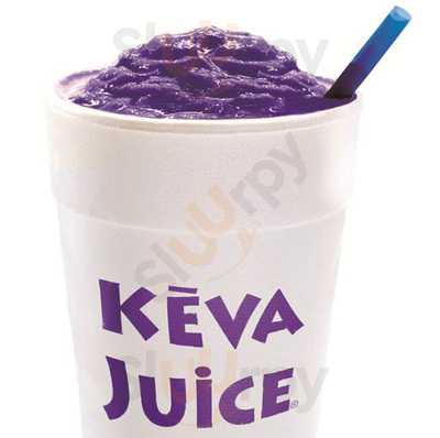 Keva Juice Northwest Reno