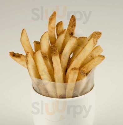 Pizza Pit - Madison East, Monona, Mcfarland, Cottage Grove