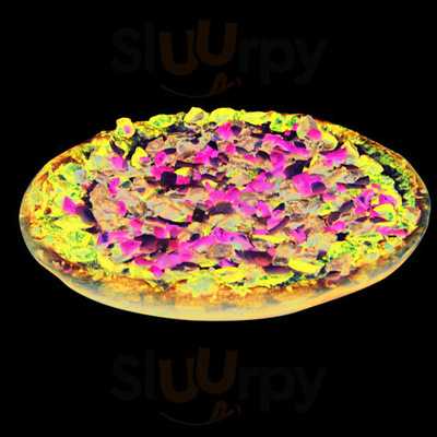 Pizza Pit - Madison East, Monona, Mcfarland, Cottage Grove