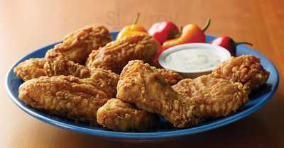 Pizza Pit - Madison East, Monona, Mcfarland, Cottage Grove