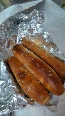 Pizza Pit - Madison East, Monona, Mcfarland, Cottage Grove