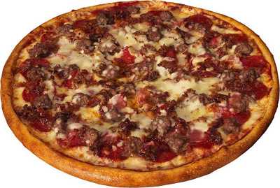 Pizza Pit - Madison East, Monona, Mcfarland, Cottage Grove