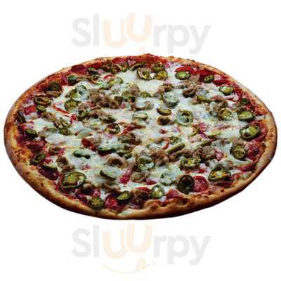 Pizza Pit - Madison East, Monona, Mcfarland, Cottage Grove