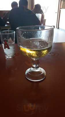 Avenue 3 Pizza & Subs