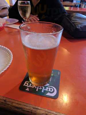 Avenue 3 Pizza & Subs