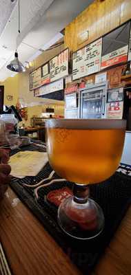 Avenue 3 Pizza & Subs