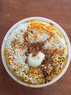 Chutneys Indian Cuisine