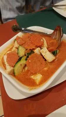 3 Seasons Thai Bistro