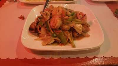 3 Seasons Thai Bistro