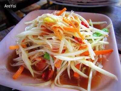 3 Seasons Thai Bistro