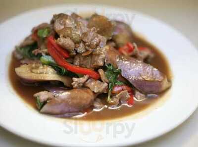 3 Seasons Thai Bistro