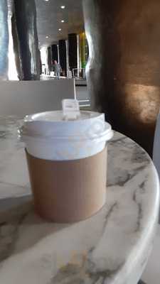 Xo Espresso Bar - Brickell