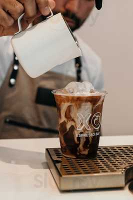 Xo Espresso Bar - Brickell
